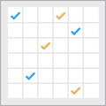 Matrix Approval Process