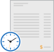 TimeControl Time and Billing