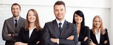 TimeControl and Human Resources