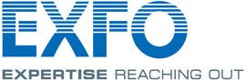 Use of TimeControl Facilitates Project Management at EXFO